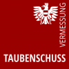 Vermessung Taubenschuss