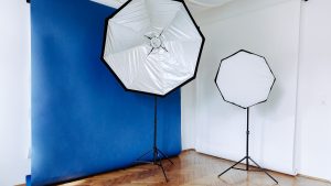 Fotostudio Wien