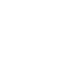 https://getbeyond.design/