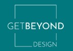 getbeyond.design